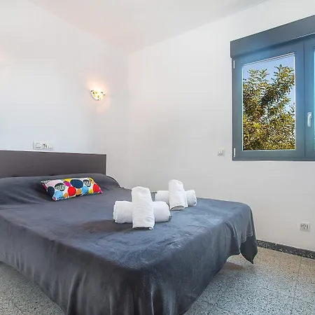 Villa Ipanema By Abahana *