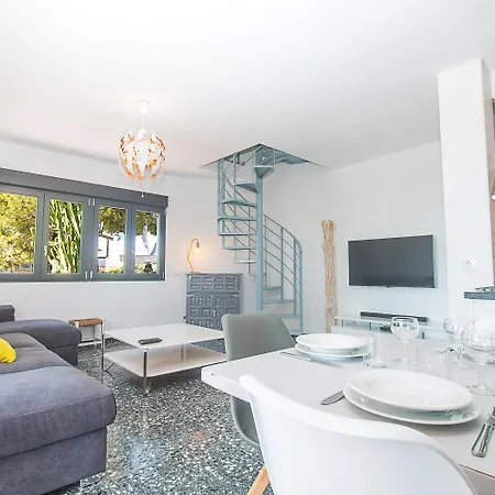 Villa Ipanema By Abahana *